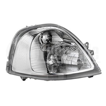 AutoTechteile 5030186 AutoTechteile 5030186